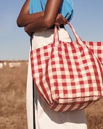 star wars tote bag